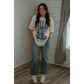 LRHphotography-13_edited.png