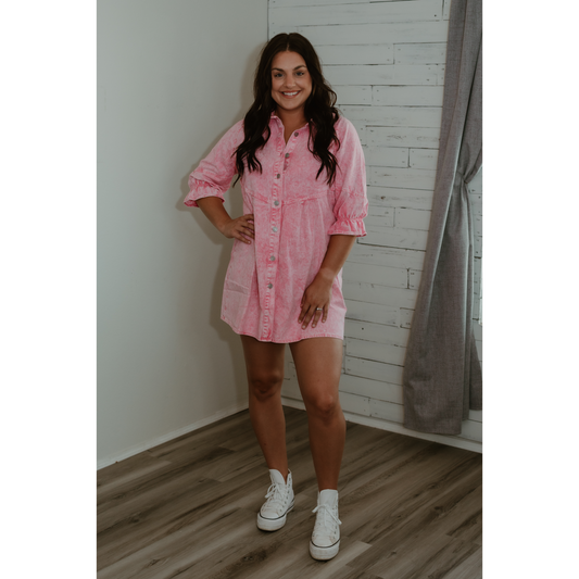 LRHphotography-29_edited.png