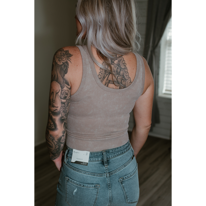 LRHphotography-10_edited.png