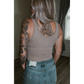 LRHphotography-10_edited.png