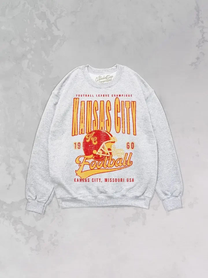 KC sweatshirt.webp