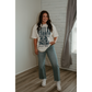 LRHphotography-12_edited.png