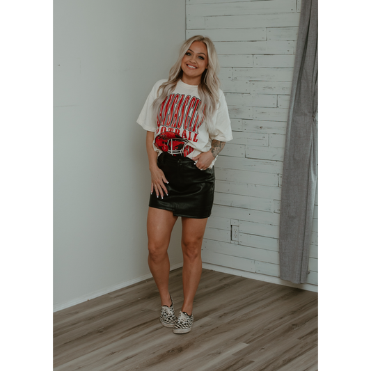 LRHphotography-18_edited.png