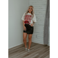 LRHphotography-18_edited.png