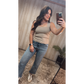 IMG_6131_edited.png