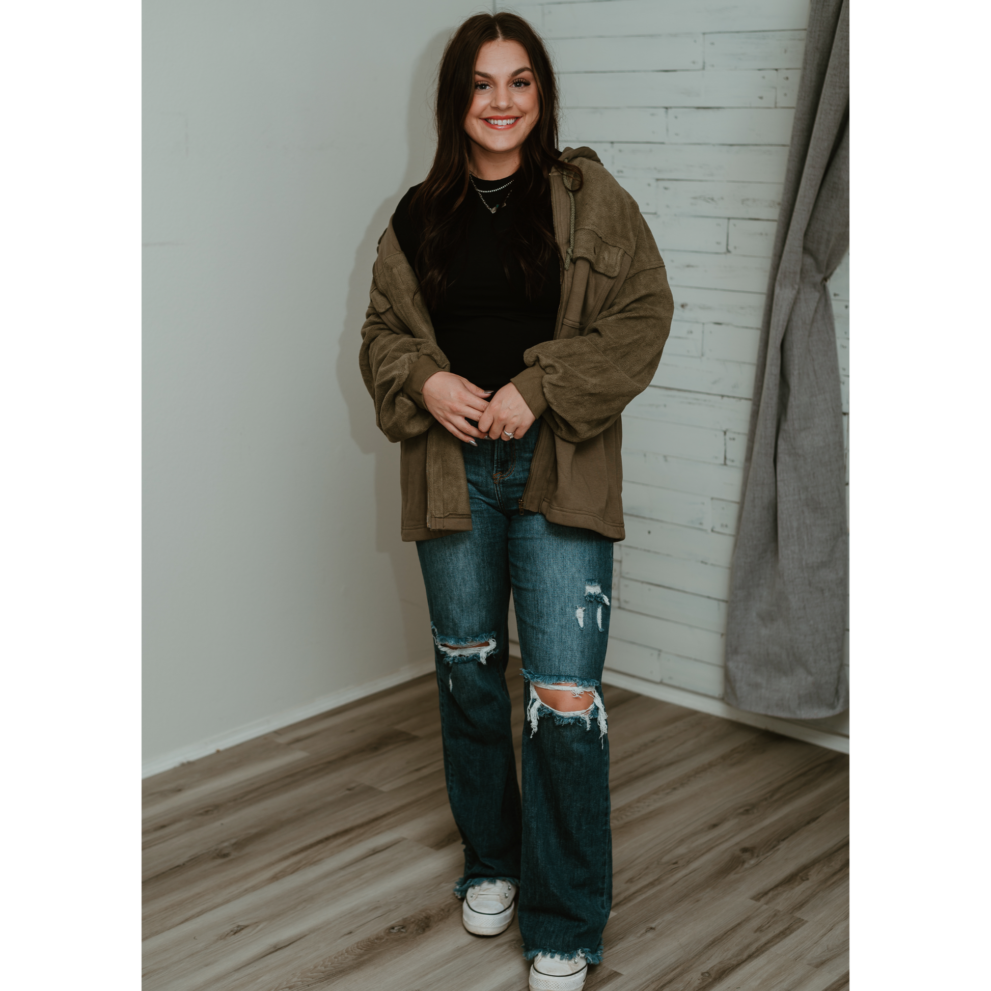 LRHphotography-15_edited.png