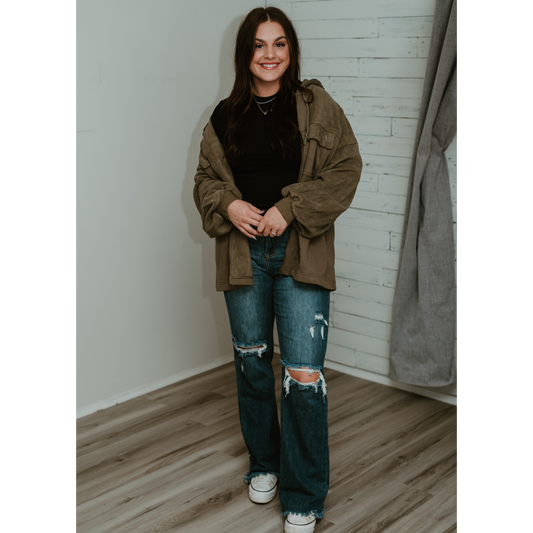 LRHphotography-15_edited.png