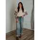 LRHphotography-27_edited.png