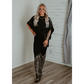 LRHphotography-2_edited.png