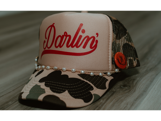LRHphotography-39_edited.png