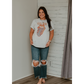 LRHphotography-1_edited.png