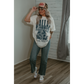 LRHphotography-15_edited.png