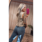 IMG_0322_edited.png