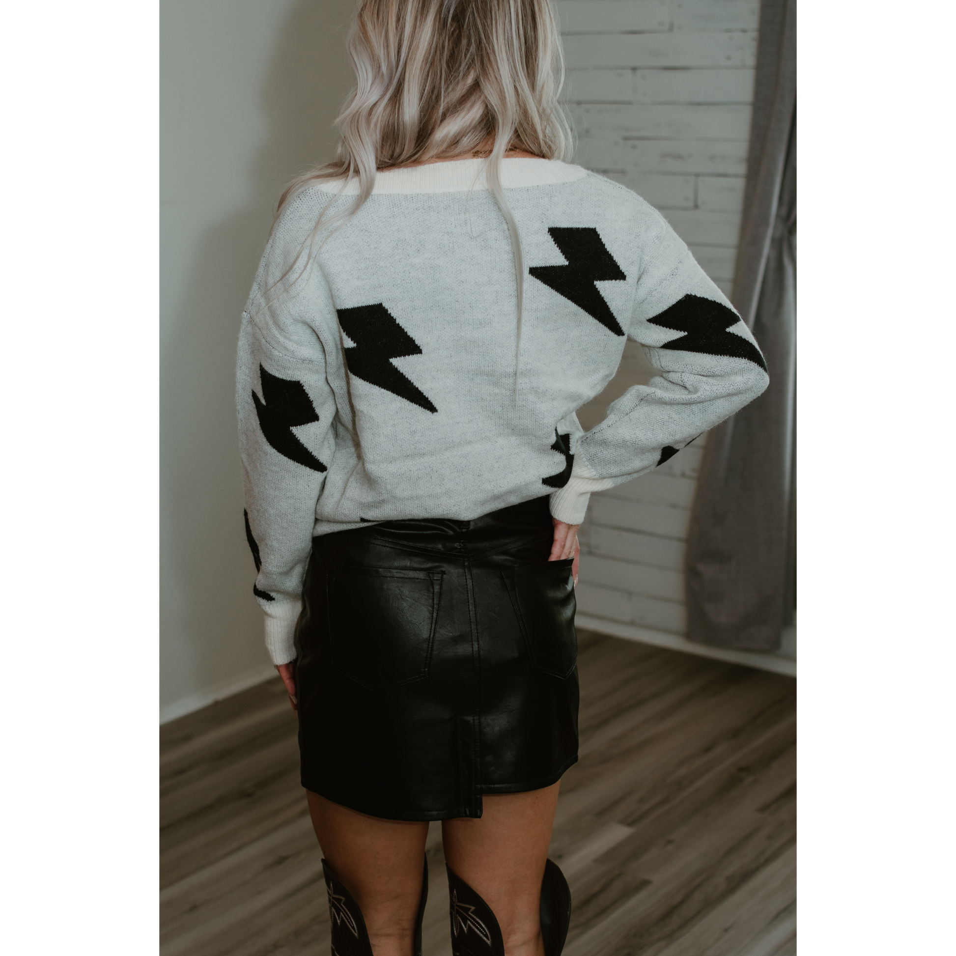 LRHphotography-24_edited.png
