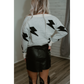 LRHphotography-24_edited.png