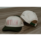 LRHphotography-38_edited.png