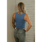 LRHphotography-31_edited.png