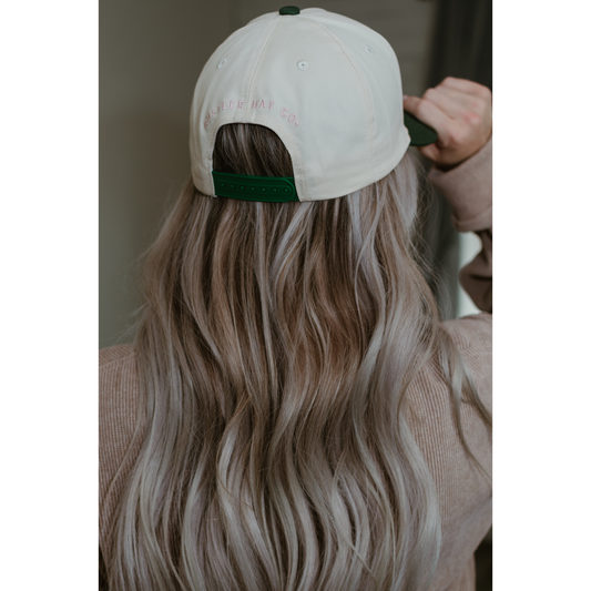 LRHphotography-20_edited.png