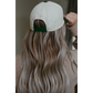 LRHphotography-20_edited.png