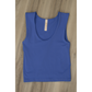 LRHphotography-2_edited.png