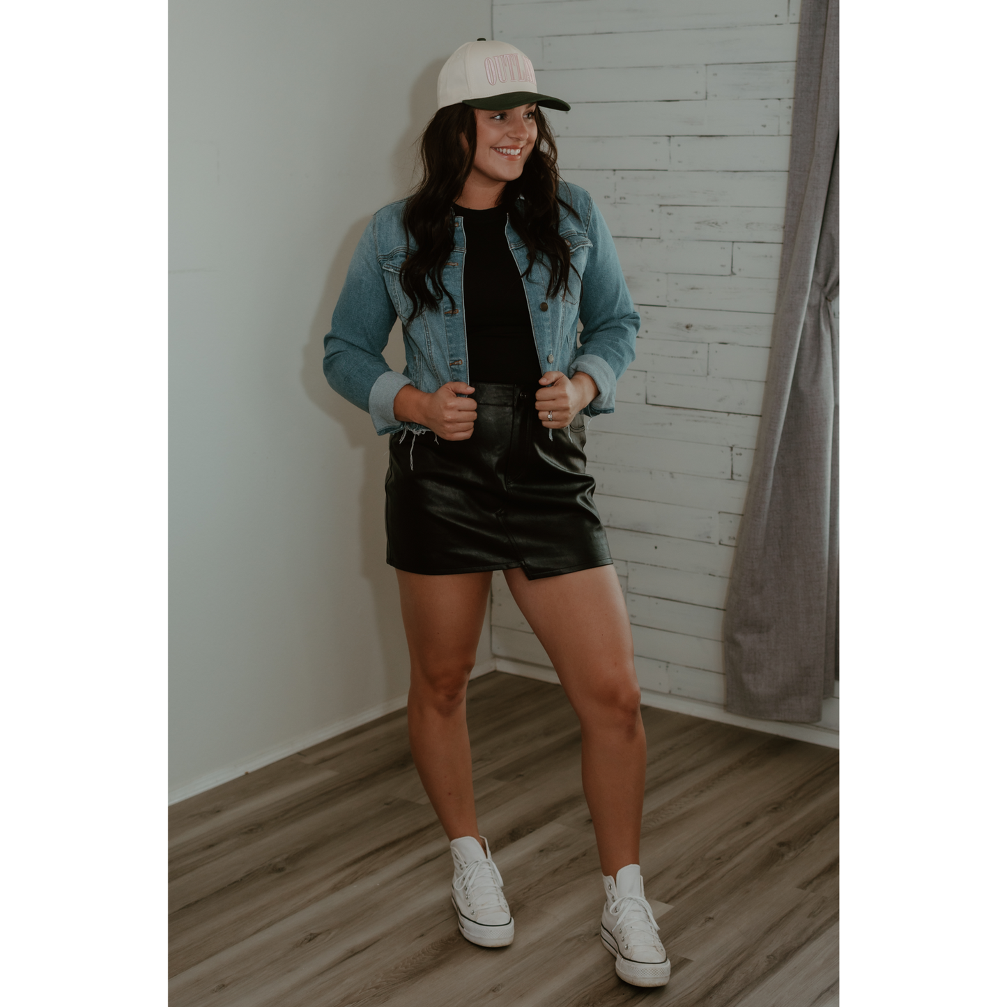 LRHphotography-26_edited.png
