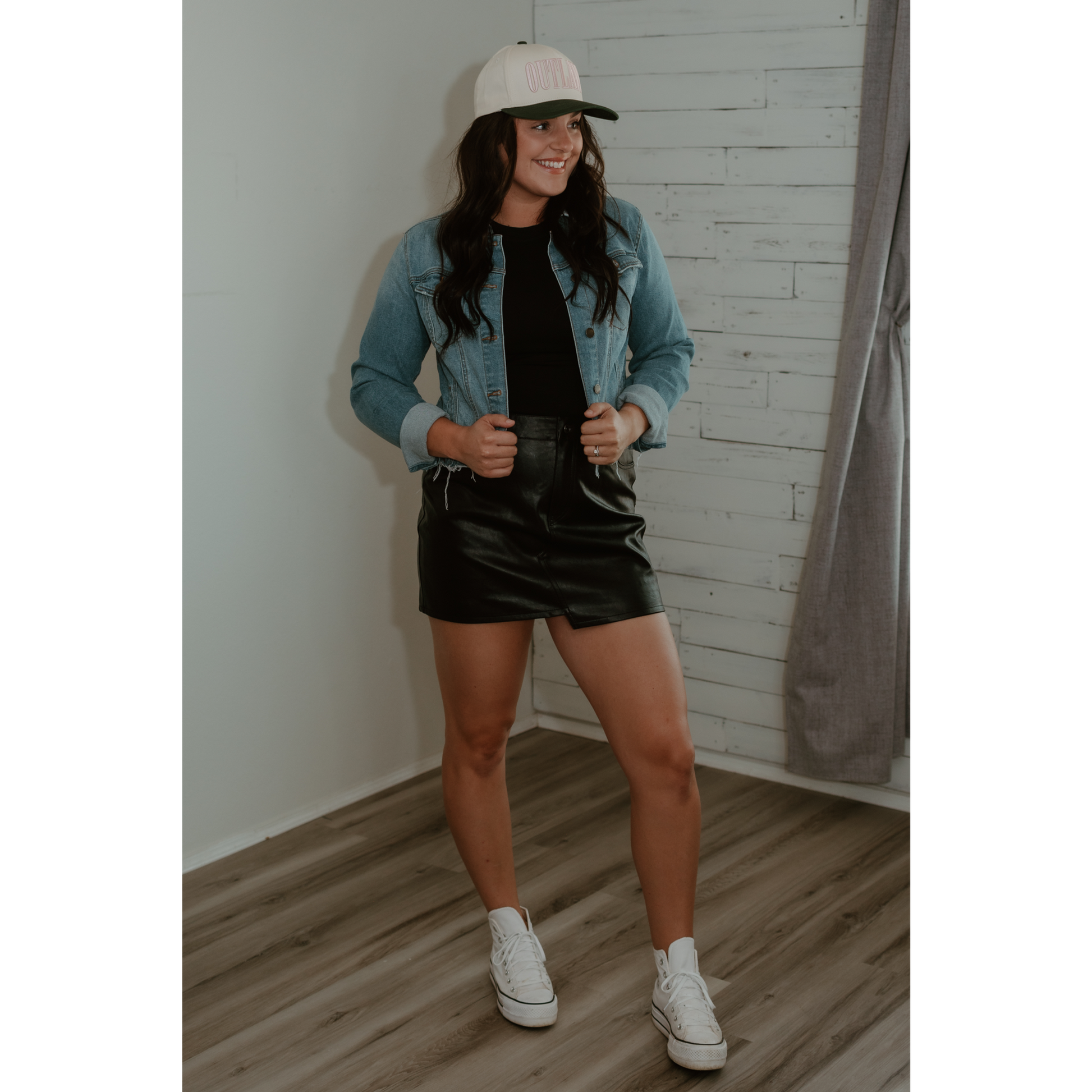 LRHphotography-26_edited.png