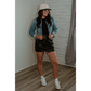 LRHphotography-26_edited.png
