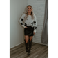 LRHphotography-23_edited.png