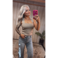 IMG_0312_edited.png