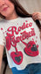 Rodeo Sweetheart Tee